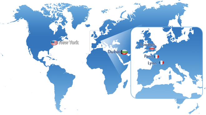 AFTER-MOUSE.COM in the world